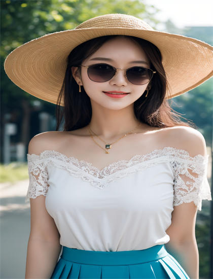 【影视解读】艺术电影经典《亚美利加纳2023》平台的播出数据与用户画像 影视教授专业解读深度解读