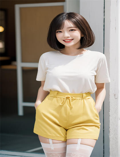 爱情买卖美学价值分析：艺术美感与审美特征探讨