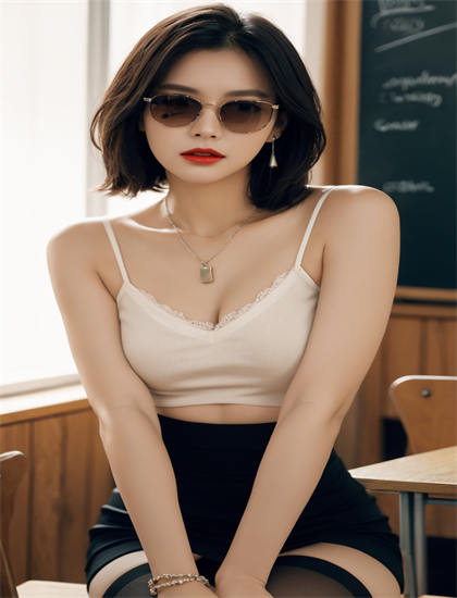 爸...你好吗？评价怎么样？专业评分与观众口碑对比