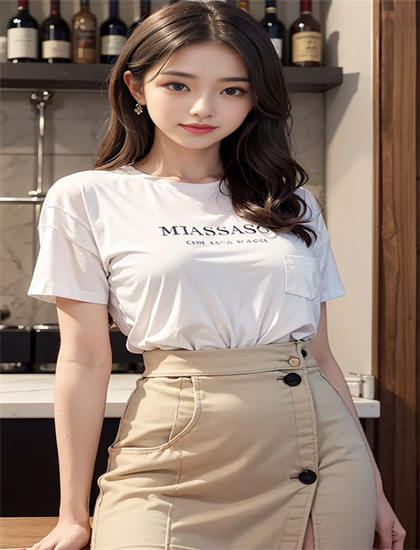 《芭比之电玩英雄》美学价值分析：艺术美感与审美特征探讨