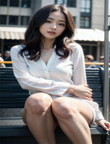 从家庭片角度解读《地面师 第一季》：的创作历程与幕后故事 ——带你领略家庭片的魅力