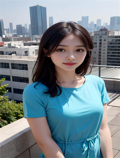 半田君传说主角分析扣人心弦的：角色塑造与成长轨迹