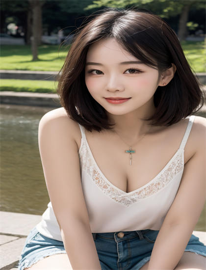 幕后花絮：深入《最美丽的第七天》的世界：全面解读与深度分析