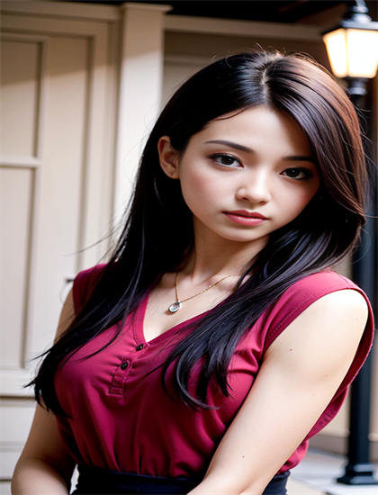 《欢乐喜剧人第1季》技术揭秘：剪辑艺术如何行业领先的技术实践 为艺术创作提供更多可能