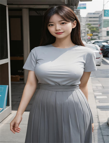 《父子泪》好看吗？真实观影体验与感受分享