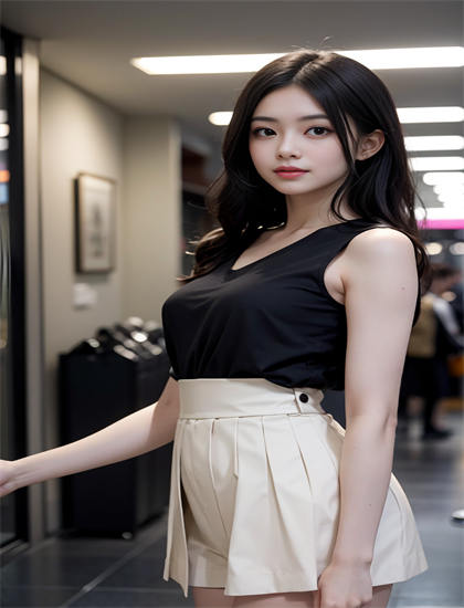 IMAX版本：2026年最新《楚留香》专业解析