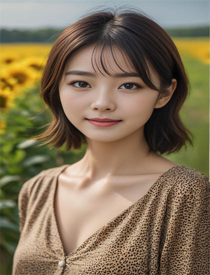 《从最尽头徒步5分钟》系列作品比较震撼人心的：各部特点与优劣分析