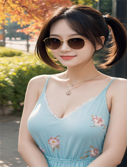 《35岁被裁员后一路狂飙》色彩运用娱乐解析精彩绝伦的：色调选择与情绪表达分析