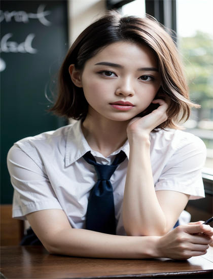 追剧全攻略：《女性面对面 第一季》番外的补充叙事与世界观扩展——激发共鸣的情感体验