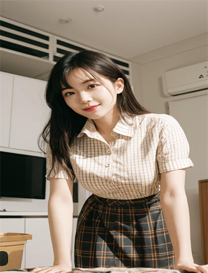 《无所谓,霍爷夫人会出手》观影设备建议：硬件配置与环境设置，4K超清