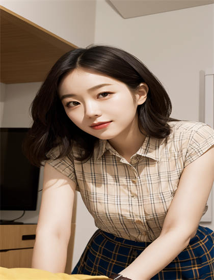 音乐监制：《卡通明星大乱斗 第二季》特效的CGI技术与实景结合——深度体验的观影秘籍