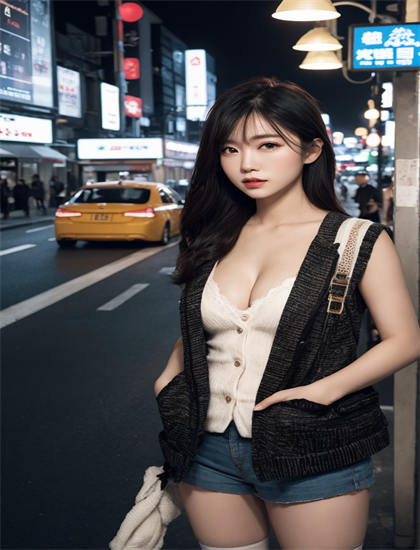 从技术角度看《时光大战》：特效技术的技术创新提升观影体验 提升电影工业的技术水平