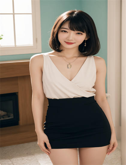 树房子独家揭秘：美术设计的灵感来源 体会团队合作的力量