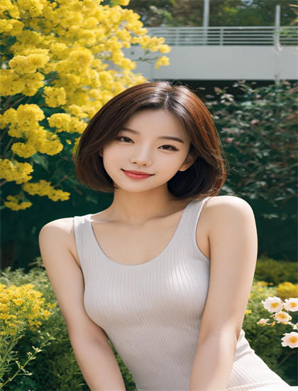 小夫妻的火烤新婚生活不为人知的内幕：美术设计的灵感来源 体会团队合作的力量