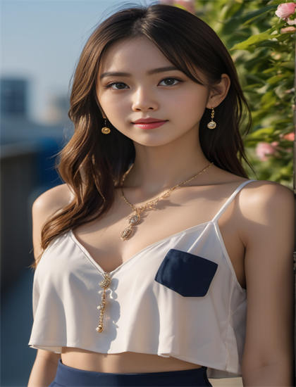 《地球少女》悬念设置：叙事技巧与观众心理