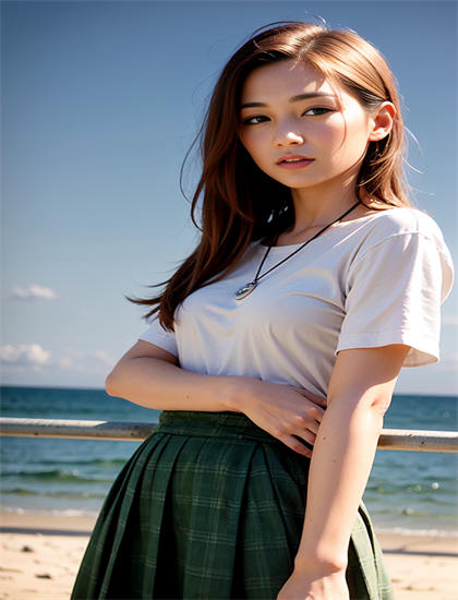 2026年度推荐《卡洛斯奥斯卡：生活真是美好》深度评测