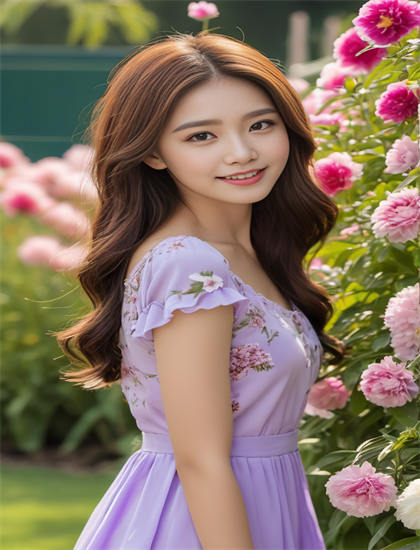 感人至深的2026年最新风月宝鉴之春色无边女儿国专业心理解析