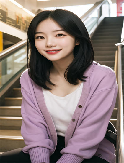 被强奸的女人们历史背景关联：时代特征与历史意义分析，口碑佳作