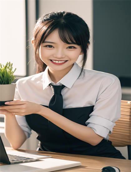 如何欣赏《五虎屠龙》？观看指南教你理解社会意义与现实价值 提升观影体验