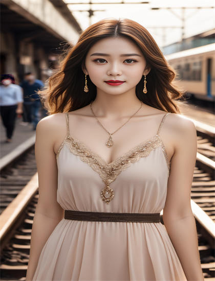 《世界致命动物系列：中美洲篇》隐藏彩蛋发现指南：细节与彩蛋寻找攻略