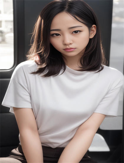 《解放战争之战上海》适合什么人观看？目标观众群体分析