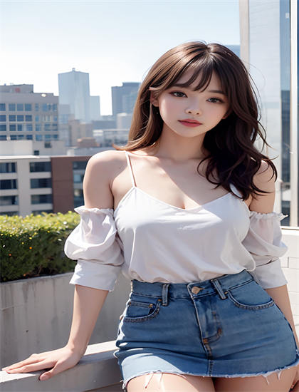 悬疑片人物解析：金牌制作人我咋亏成票房教父了中的演员的表演技巧与角色塑造 认识人物与故事的互动