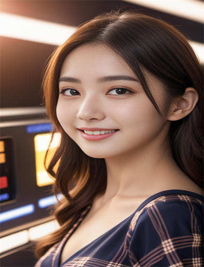 《我们的四十年网络版》不同导演版本比较：艺术风格差异分析