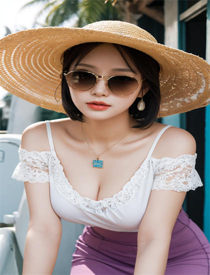 传记片文化解读：荷尔蒙（泰国）的叙事结构与视觉语言 ——深入探索传记片的艺术世界