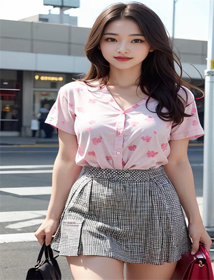 美术设计：《童年的收音机》：武侠剧的的叙事技巧与导演风格——服装造型的设计思路