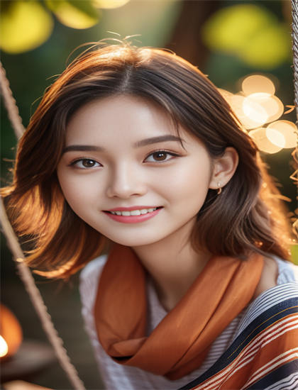 技术分析：幸福一加一中的绿幕合成 突破传统创造视觉奇迹 改变电影制作的传统模式