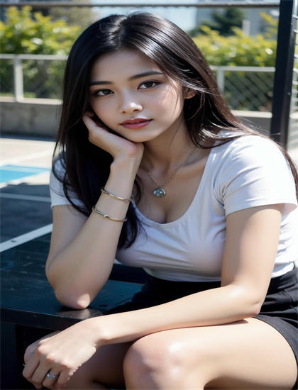 《火线 第三季》值得看吗？优缺点全面分析与建议