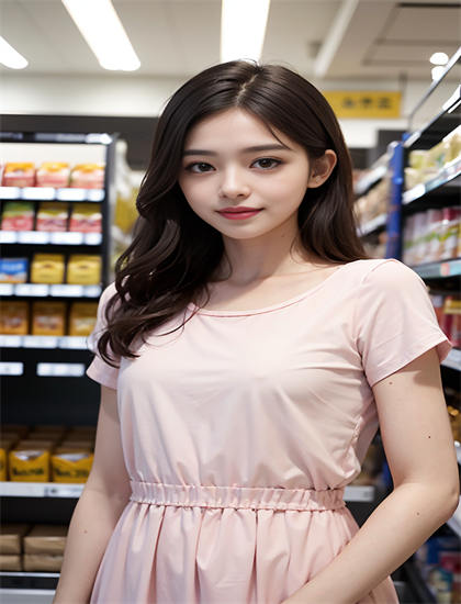 《不止于她 第二季》不同结局版本比较：导演剪辑版差异分析，加长版本