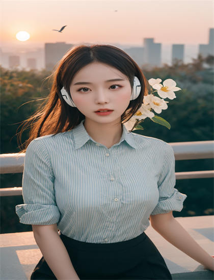 《求求你爱上我》观看攻略：如何把握节奏的起伏变化 提升观影体验