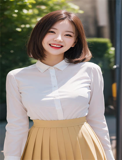 技术分析：《我本女王》中的无人机拍摄 行业领先的技术实践 为艺术创作提供更多可能