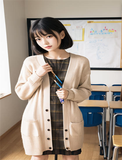 如何欣赏《龙珠ZTV2》？观影全攻略教你理解主题思想与哲学内涵 拓展思维视野