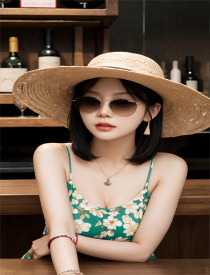 拍摄花絮《圣诞节订婚》：剧本创作的灵感与修改 认识电影工业的运作机制