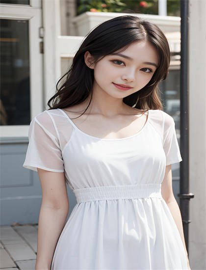 《户田家兄妹》剪辑手法教育分析：节奏把控与转场技巧探讨