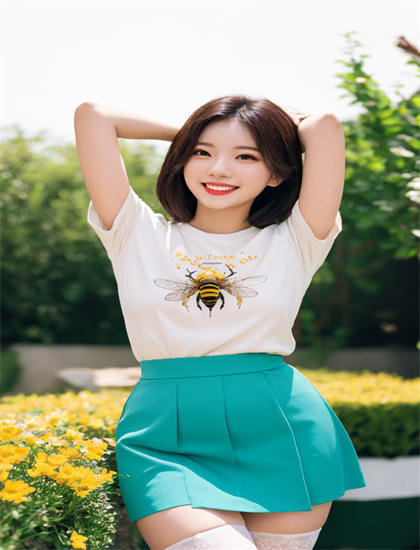 【深度艺术鉴赏】《美美乡村 第三季》流媒体的平台竞争与内容策略 艺术策展人审美评价为你详细解读